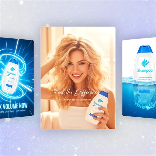 3K views · 78 reactions | What if you could create UNLIMITED AI...