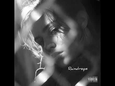 Valley & Alien Intelligence - Raindrops