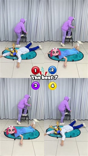 FART POOL PRANK - ANIMAL HOSPITAL #youandmeshow #animalhospital #roblox #robloxshorts