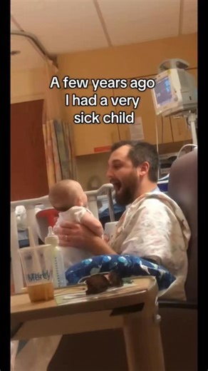 Sarah marie on Instagram: "We’ve welcomed a lot of new followers lately, so we wanted to share a little piece of our journey. Thank you for being here and supporting our family — it truly means the world. 🤍 #story #family #aboutus #husband #mom #parent #workingmom #cookies #christmascookies #recipes"