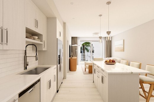 Apartments for Rent in Sunrise FL - 1,852 Rentals | Apartments.com