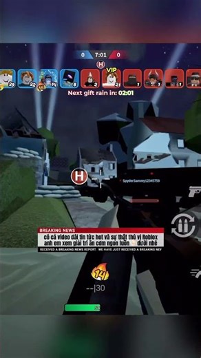 Is Roblox Self-Destructing? Why is Schlepp Hated So Much? #roblox #mrain