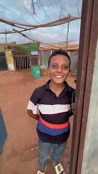 #yasservlogs #اكسبلور #المشير