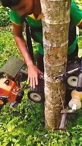 393K views · 400 reactions | Los inventos, dispositivos y vehículos más sorprendentes que facilitan la vida de las personas. | El Profe | Facebook