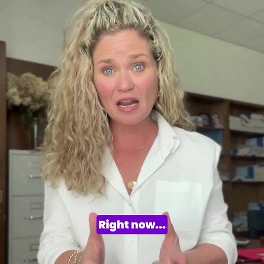 1.5K views · 36 reactions | If you’ve ever felt called to heal… this is your moment. Inside this training, you’ll learn the exact methods we use inside Star Magic to change lives every day. Real results. Real activation. Step in now! $27 unlocks everything. | Star Magic Healing | Facebook