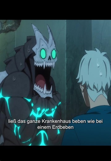 Top Anime Movie Recommendations for Film Lovers