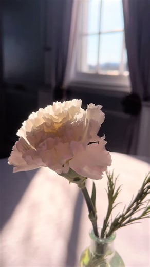 Exploring The Old Schoolhouse Wedding Venue This Weekend