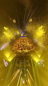 32K views · 746 reactions | Scenes in London 朗 Aly & Fila Trance Sanctuary #trance #trancefamily #trancemusic #rave #london #nightclub #party #club #dj #fsoe #alyandfila | Future Sound of Egypt | Facebook
