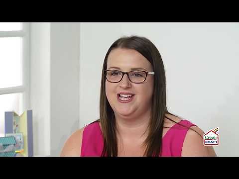 World Launch of the Hunkydory Adorable Scoreboard!