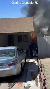 You can put "pep in your step" when you are dialed in on task level functions. This should be the standard! | Flashpoint Equipment