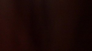 7.3K views · 476 reactions | TTKD 2021 VIRTUAL GROUP DANCE CONTEST Entry No. 6 VIRGEN DE LOS REMEDIOS Sino ang pambato niyo? Pusuan niyo na ang mga entries ng ating #TTKDonline2021 contest participants! TTKD 2021 Most-Liked Virtual Group Dance Contest Video ay mananalo ng P1,000 from #SmartCommunications! i-share at ipa-like mo na 'yan sa buong barangay! liking contest will end on October 30, 2021 at exactly 12pm | Tigtigan Terakan Keng Dalan Festival | Facebook