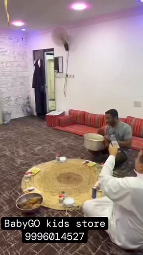 #kids #products #batterycar #batteryjeep #batterybike #kidsbatteryjeep #kidsbatterycar #kidsbatterybike #batteryoperatedjeep #toys #toysshop #besttoysshop #giftshop #gifts #yamunanagar #jagadhri #babygokidsstore #walker #babywalkers #babystroller #stroller #babypram #babyrider #swingcar #babytricycle #tricycle #softtoys #educationaltoys #stationary #sports #sportsitems #babycareproducts #babycare #bathtub #toysrepair #cheapprice #besttoysshopinyamunanagar #bestgiftshopinyamunanagar #WaterBottle 