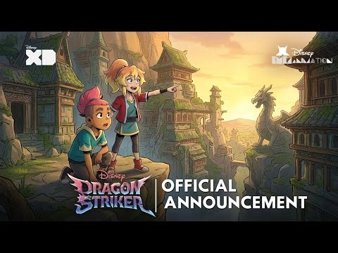 Why Kevin Penkin's Epic 80-Piece Orchestra Makes Dragon Striker Season 2 UNFORGETTABLE