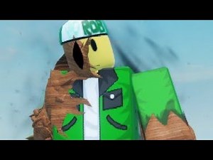 ROCHAS 313 CHASE THEME | FORSAKEN [1 Hour Loop]