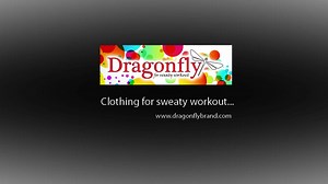 229K views · 5.1K reactions | We have another ☆☆☆ Pole Fitness Workout Inspiration ☆☆☆ for you. Let's try this at home, or in your favorite studio with your pole friends. Thanks to Vertigo Pole Fitness ;-) | Dragonfly brand | Facebook