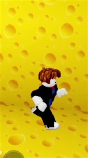 Cheese Escape Chapter 3-Part 182