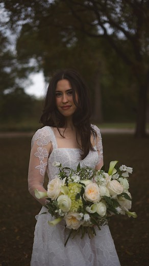 213K views · 18 reactions |  If everyone had unlimited budgets, no...