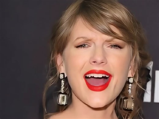 Loopy：字节新论文通过音频驱动静态照片生成动态视频，并能生成极自然动作，表情变化、头部移动等，效果远超Hallo、EchoMimic等开源项目