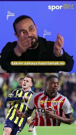 📌”BU EVLENDİRME PROGRAMIMI?”- Kim iyiyse o oynar burası psikiyatri derneği değil