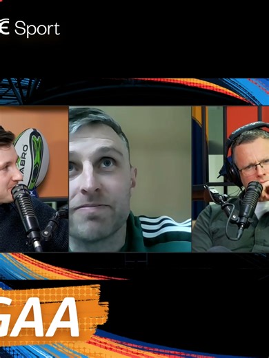 The Evolution of Hurling: Are Height and Athleticism Key?