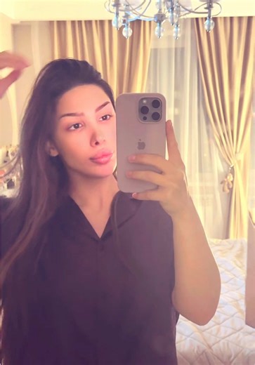 kamila_cosm (@kamila_cosm)’s videos with original sound - that guy i guess