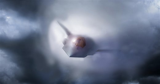 US to develop next generation stealth fighter jet: What to know