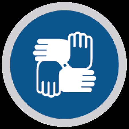 TRACOM SOCIAL STYLE® Training - Communication Styles