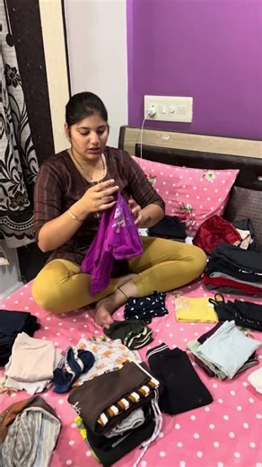 ૨વર્ષ નું બાળક પણ આખા ઘરને હેરાન કરે #baby #angry #fbpost2025シ #fbyシvideo #trendingreel #शॉर्टवाइड