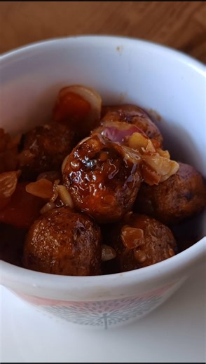 Golden Honey Cabbage Balls#cabbagebonda #easycooking #foodiesfavoritechannel