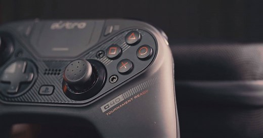 34K views · 244 reactions | Take control of your game. The Astro C40...