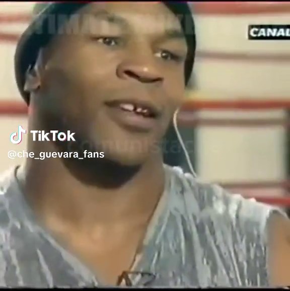 number one che Guevara 🇨🇺⭐ #che #guevara #cheguevara #hlvs #comandante #cuba #revolution #miketyson #foryou #fyp