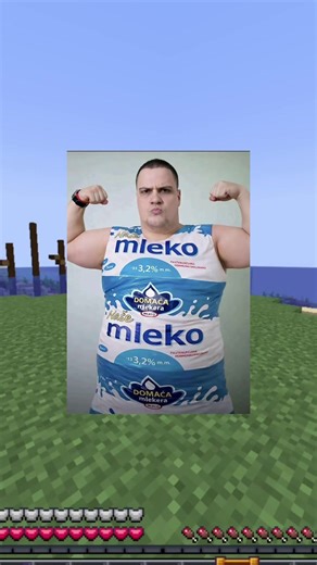 Izvini mare ali morao sam ❤️ #fyp #splinter #balkantiktok