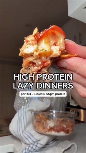 🎉 BIG ANNOUNCEMENT 🎉 Now is the LAST TIME to join Best Body before the price goes up on January 12th!! If you join now, your rate is locked in for as long as you’re a member 💛 Get my free high protein meal plan sample here: https://free.collegenutritionist.com/protein-meal-plan Here’s a breakdown of Best Body 👇 1. Personal Weight-Loss Plan: We’ll create a science-based program that works for YOU and your lifestyle 🧘‍♀️ 2. Dietitian-Created Recipes: Choose from my over 2000 recipes that help