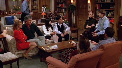 6.3K views · 132 reactions | Step by Step S7E15P2 |J.T. and Rich need money to take the girls on a ski trip, so they decide to make some quick money as male strippers.| #stepbystep #tvshow #tvshowclips #tvshowedits | Step By Step Tv Show | Facebook