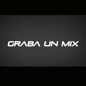 101 reactions · 16 shares | Hey DJ si te gusta el #reggaetonantiguo...