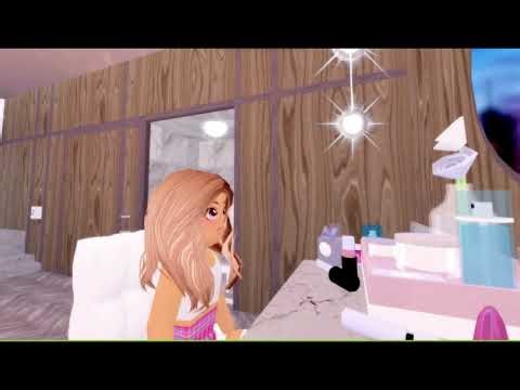 Super Cool Royale high vid edited by my friend