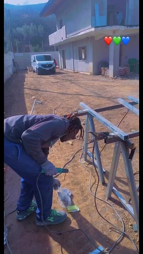 Solar Panel Installation Process Explained