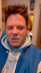 3.4K views · 68 reactions | Bad Wolves on Reels | Facebook