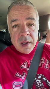 🎙️ Don't miss Joe Pags LIVE tonight from San Antonio at 5 PM! #joepagsshow #liveradio #sanantonio 📻 www.woai.com/listen | 1200 WOAI