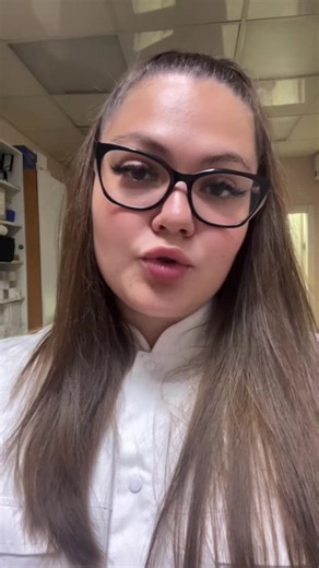 #рекомендации #медицина #врач #больница #фармацевт | Medical Assistant At Hospital