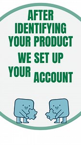 How easy is it to get a MySol product for your home or business?For mor information, talk to us 0709 057 000 / 0730 755 000. #MySolSolar #SolaBoraMaishaBora #Nuru #SolarLight #Kenya | MySol Kenya