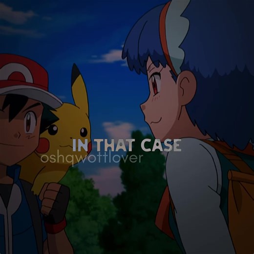 Serena and Miette: Exploring Their Rivalry in Pokémon