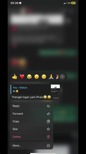 Essential Guide to Capitec Banking Services and Features