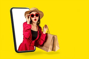 How to find last-minute end of summer deals