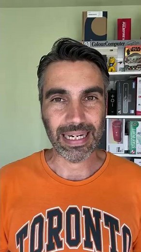 JBL GO 3, ¿es bueno? | #SHORTS