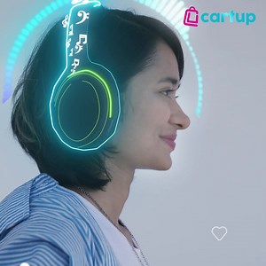 Order above Tk. 500 and save Tk. 55 on your first order! 🤩 Use code 𝐖𝐄𝐋𝐂𝐎𝐌𝐄𝟓𝟓 at checkout for your discount. ✨ #cartup #ecommerce #OnlineShopping | cartup