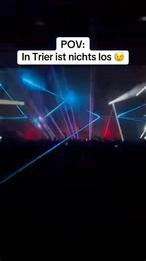 Trier Music Festival on Instagram: "Wir sehen uns im März ✌️ TMF - Trier Music Festival 14.03.2036 Messehalle Trier 📸 @Jxna.x6🤍🏁 #trier #party #eifel #hardstyle #tmffestival"