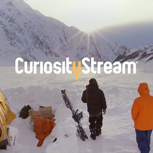 30 reactions | You've been good this summer, so why not reward your curiosity?! For a limited time only, sign-up for any CuriosityStream annual plan (starting at $19.99 USD/year) and we'll give you a $10 Visa or Mastercard gift card on us. Go ahead...get curious today! 邏 | Curiosity Stream | Facebook