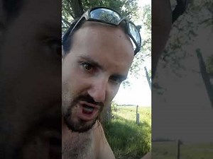 John Deere model: LA175 54" inch deck. Start up Tutorial