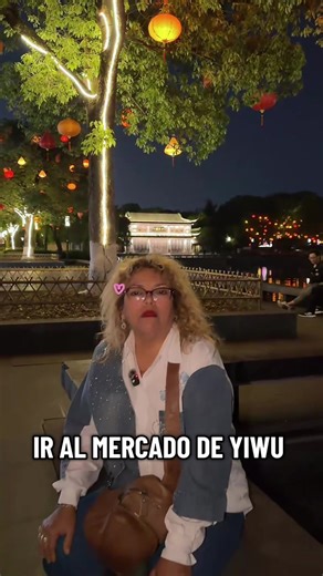 Desde Yiwu en LIVE nocturno 🌙🔴 Mostrando la ciudad y novedades en tiempo real 🚀 ¡5TA PREVENTA ACTIVADA! Separa ahora antes que suban los precios 💰 Llegada: finales de mayo 📦 #posareimport #china #peru #contenedores #livehighlights #tiktoklive #Adoteumhabitinho